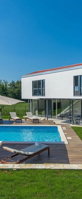 Vendégház Barban - CLI584