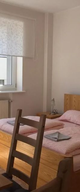 Willa Przy Plaży Gdynia Kamienna Góra