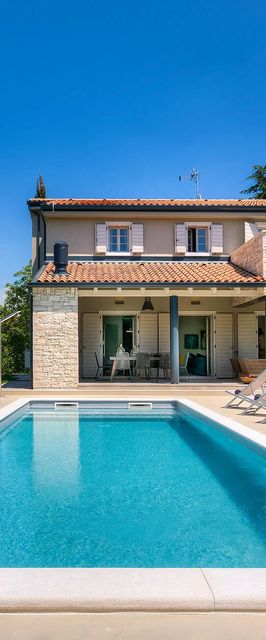 Vendégház Šivati - CLI437