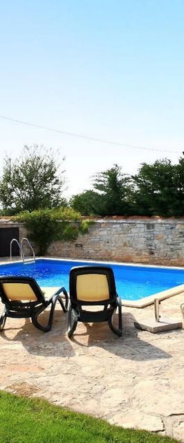 Vendégház Tinjan - CLI771