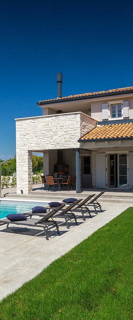 Vendégház Šivati - CLS012