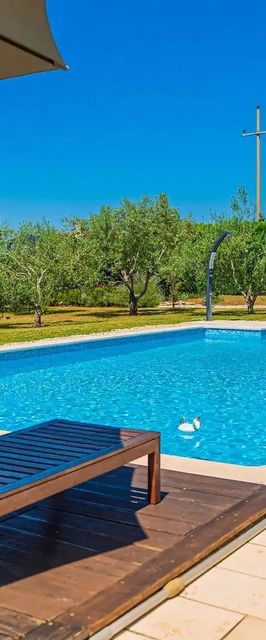 Vendégház Tinjan - CLI957