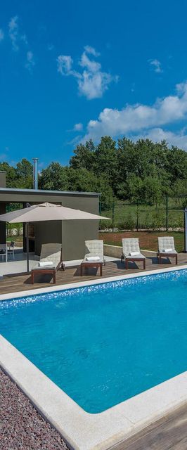 Vendégház Barban - CLI583