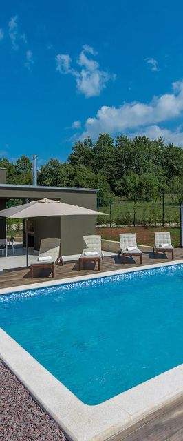 Vendégház Barban - CLI583