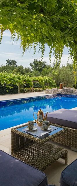 Vendégház Grožnjan - Grisignana - CLI983