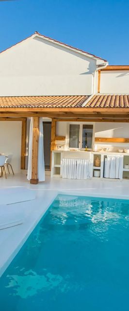 Vendégház Poreč - Parenzo - CLI154