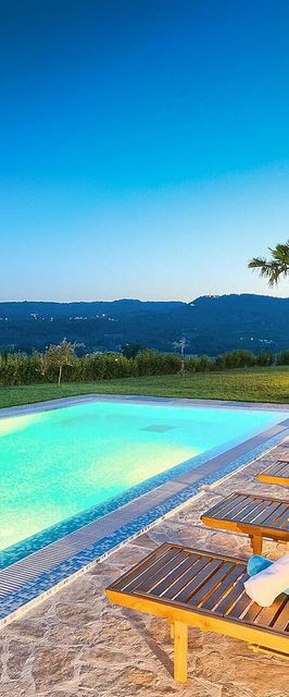 Vendégház Potpićan - CLI463