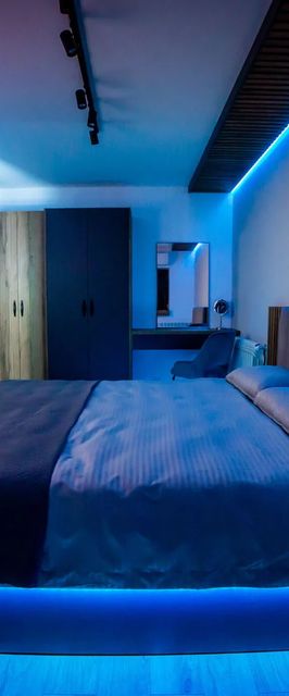 Apartament Elite Studio Câmpulung Moldovenesc