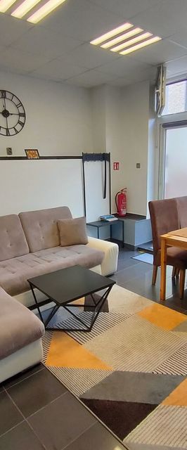 741 Slate Apartament Jedlina - Zdrój 