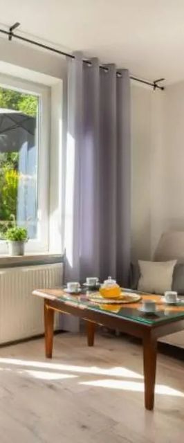 SopotSpanie - apartamenty i pokoje