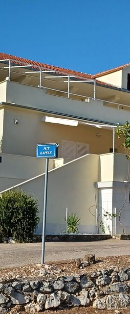 Apartments Maja Rogoznica II