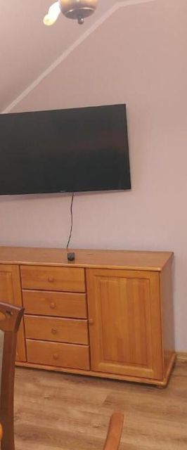 DAR-KAJ Mieszkanie 1 Radzyń Chełmiński