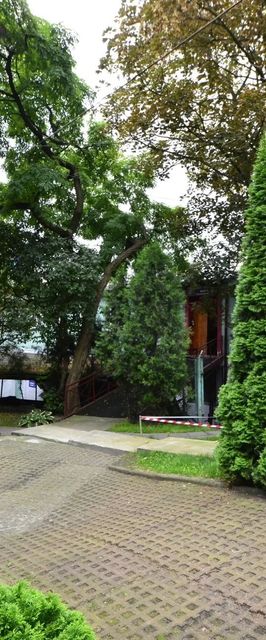 Hostel Poznań Petit