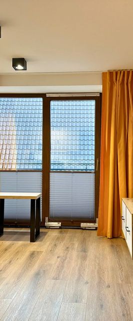 Apartament Satoła Ciągłówka 43/2 Zakopane