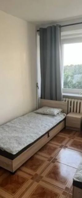 Dom Gościnny Noclegi Szczecin