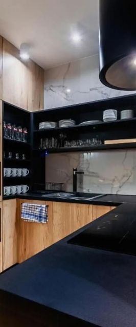 Elkowy Zakątek Zakopane Apartament 4