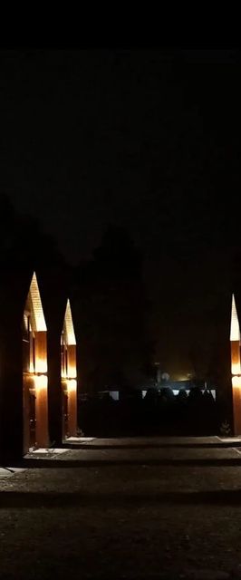 BURSZTYN Domki Całoroczne Mrzeżyno