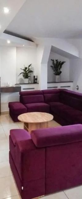 Apartament Wschodnia Lublin