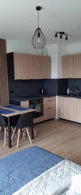 Apartament Przy Plaży Gdańsk Stogi