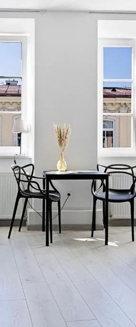 Apartamenty Folk Deluxe Lublin