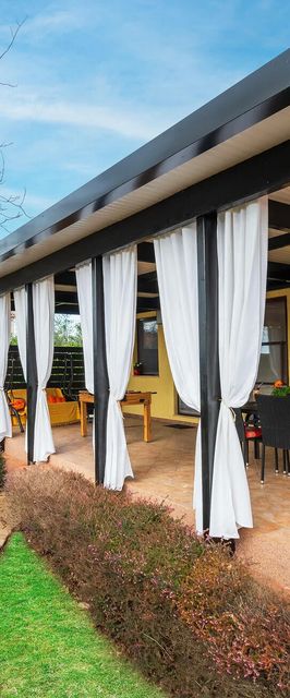 Vendégház Šišan - CIR606