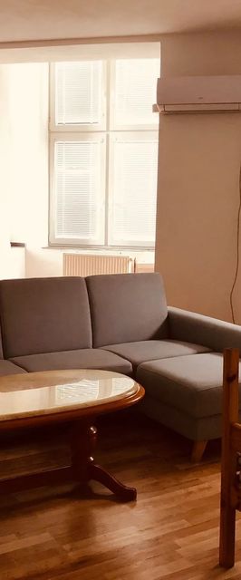 Apartmány Pražská Ústí nad Labem