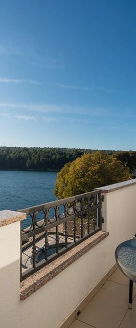 Apartman Kruševo - CDI644