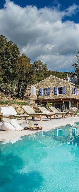 Vendégház Grožnjan - Grisignana - CLI409