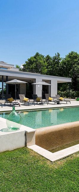 Vendégház Sveti Lovreč Pazenatički - CLI658