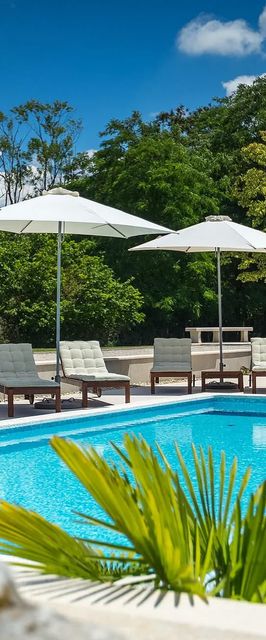 Vendégház Tinjan - CLI934