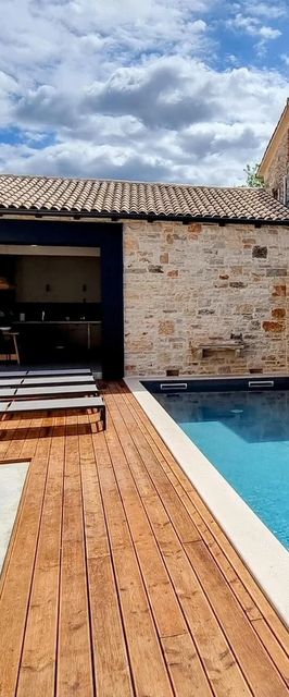 Vendégház Tinjan - CLS585