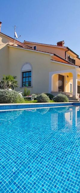 Vendégház Tinjan - CLI227