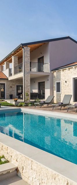 Vendégház Tinjan - CLS579