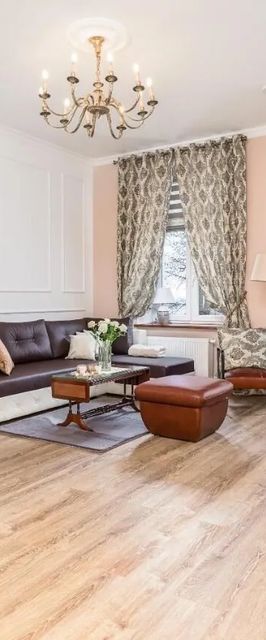 Comfort Studio Central Szczecin 