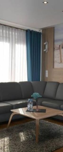 Apartamenty Piastowska 131 Gdańsk
