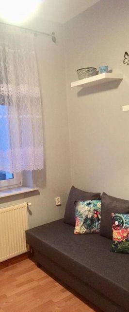 Klimatyczny Apartament Sopot