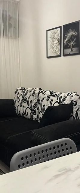 Marszalkowska 111 Apartment Centrum Warszawa