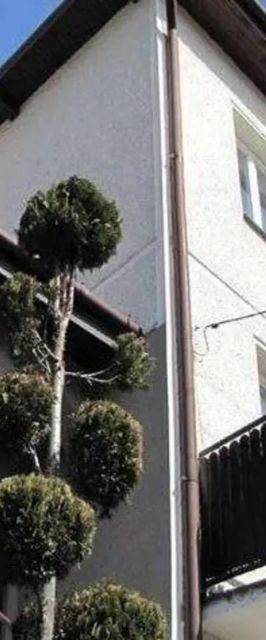 Kwatery Pracownicze Piast