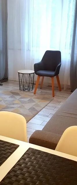 Królewska Centrum apartament 4X Warszawa