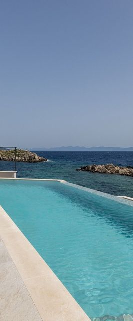 Villa Riviera Pijavičino