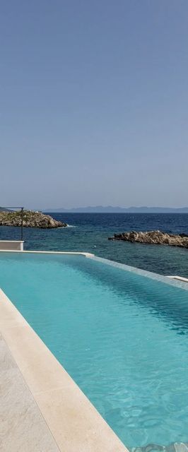 Villa Riviera Pijavičino