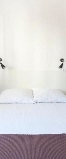 Sleepy3city Apartments 10 Lutego 23 Gdynia