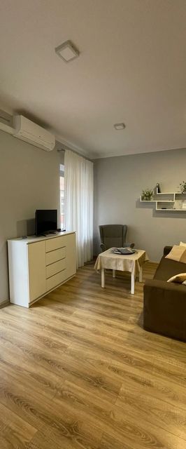 Apartamenty Ratuszowa Prudnik