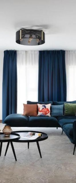 Focus Hotel Premium Lublin