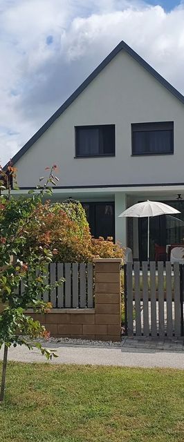 Relax Balaton Apartmanok  Balatonfüred