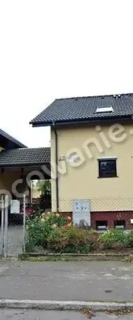 Sonia - pokoje gościnne Łódź