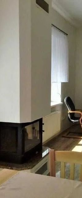 Apartmán U parku ve Strážnici Strážnice