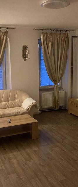 Apartments Carlsbad Karlovy Vary