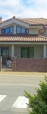 Apartmany Iveta Podhájska