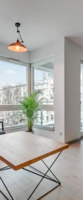 Sleepy3city Apartments Batorego 9 Gdynia